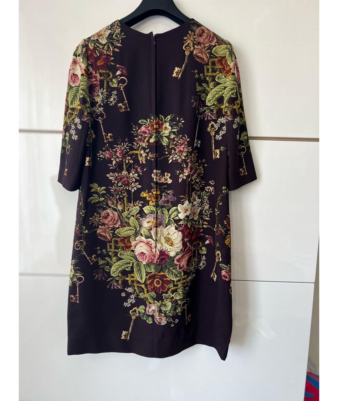 DOLCE&GABBANA Платье, фото 2