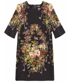 DOLCE&GABBANA Платье
