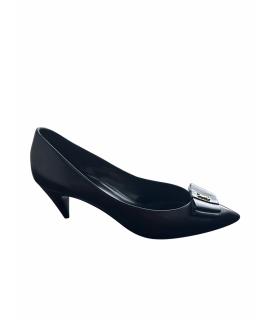 SAINT LAURENT Туфли