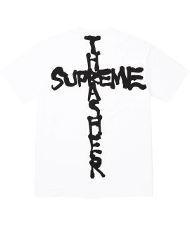 SUPREME Футболка