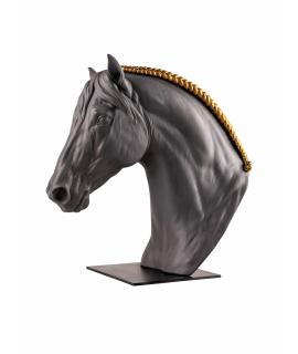 Lladro Скульптура