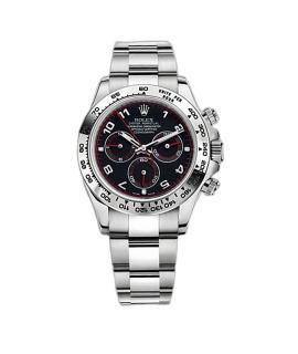 ROLEX Часы