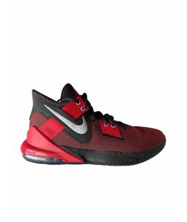 NIKE Низкие кроссовки / кеды