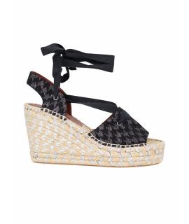 MISSONI Босоножки