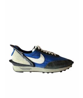 NIKE Низкие кроссовки / кеды
