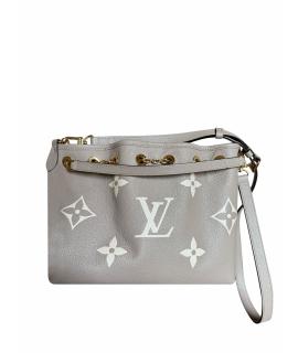 LOUIS VUITTON Сумка тоут