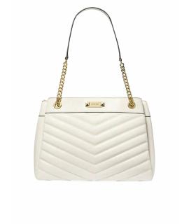 MICHAEL MICHAEL KORS Сумка с короткими ручками
