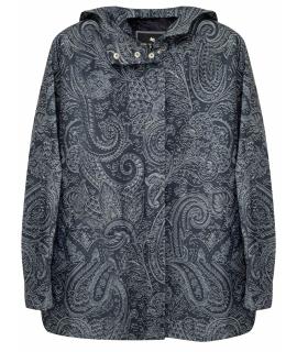 ETRO Куртка