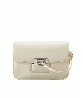 TRUSSARDI Сумка через плечо