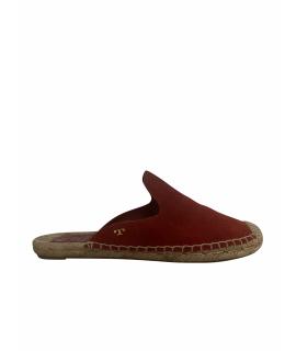 TORY BURCH Мюли