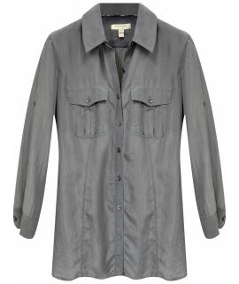 BURBERRY Блузы