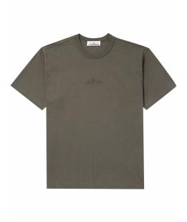 STONE ISLAND Футболка