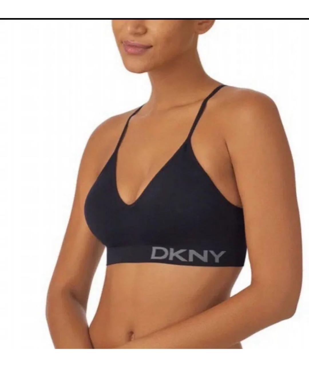 DKNY Бюстгалтеры, фото 5