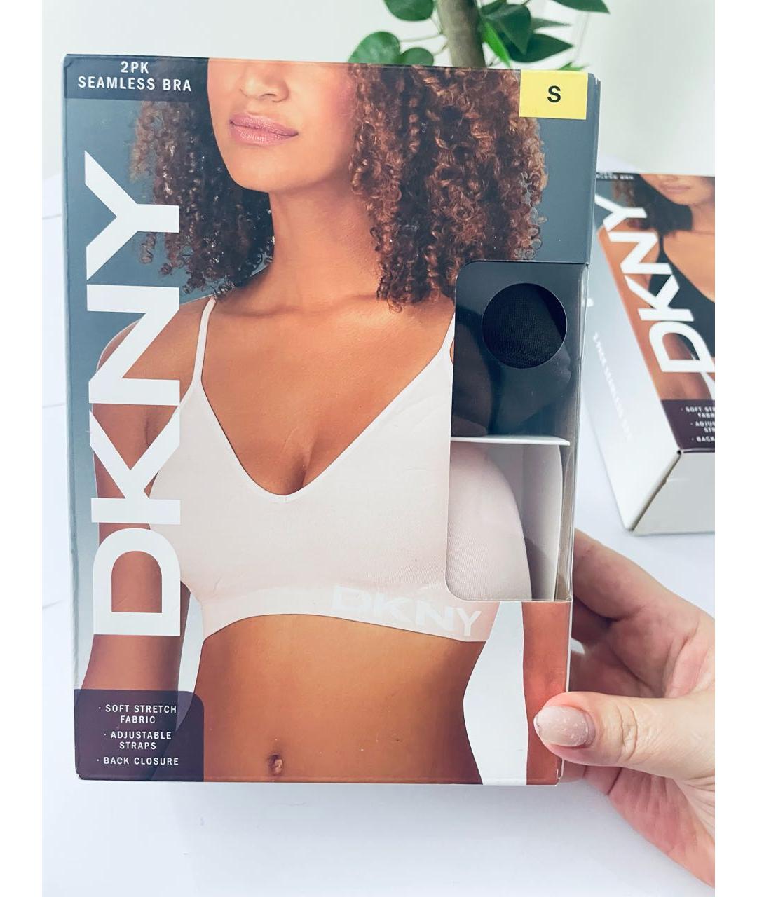 DKNY Бюстгалтеры, фото 6