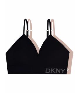 DKNY Бюстгалтеры