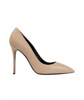 GIUSEPPE ZANOTTI DESIGN Туфли