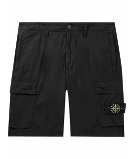 STONE ISLAND Шорты
