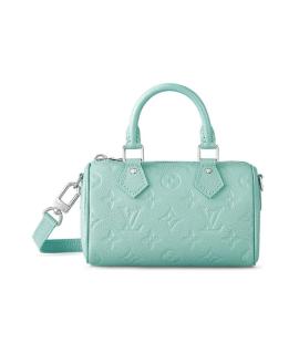 LOUIS VUITTON Сумка с короткими ручками
