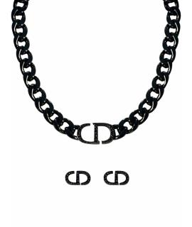 CHRISTIAN DIOR Комплект