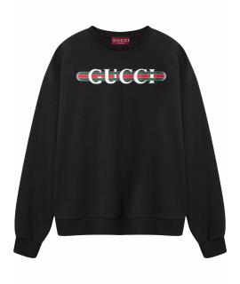 GUCCI Худи/толстовка