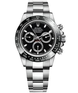 ROLEX Часы