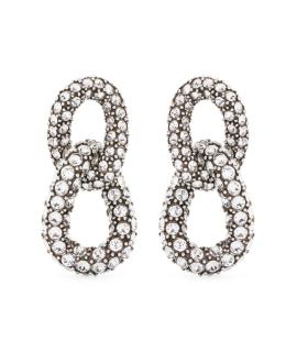 ISABEL MARANT Серьги