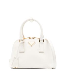 PRADA Сумка с короткими ручками