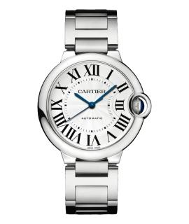 CARTIER Часы