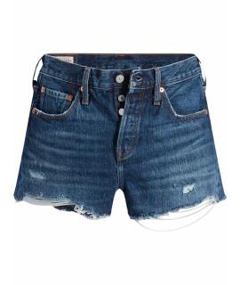 LEVI'S Шорты