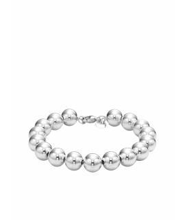 TIFFANY&CO Браслет
