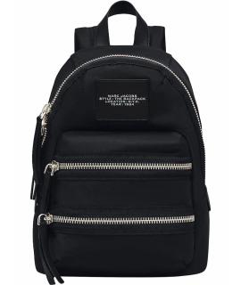 MARC JACOBS Рюкзак