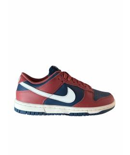 NIKE Кроссовки