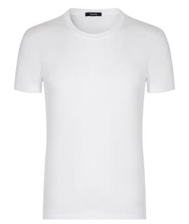 TOM FORD Футболка