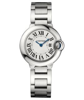 CARTIER Часы