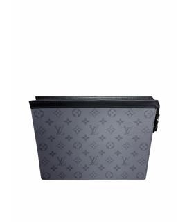 LOUIS VUITTON Папка для документов