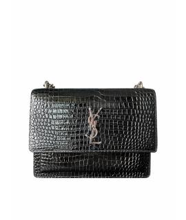 SAINT LAURENT Сумка через плечо