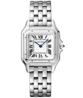 CARTIER Часы
