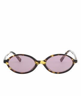 MIU MIU Солнцезащитные очки