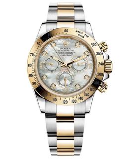 ROLEX Часы