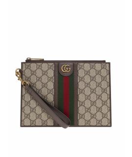 GUCCI Клатч/вечерняя сумка