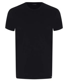TOM FORD Футболка
