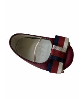 GUCCI Пинетки