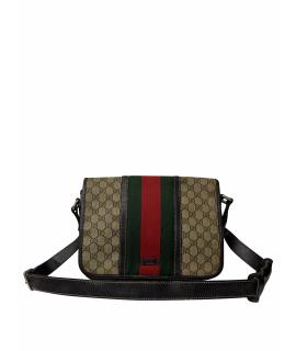 GUCCI Сумка на плечо