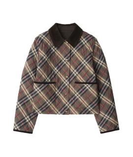 BURBERRY Куртка