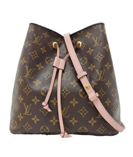 LOUIS VUITTON Сумка тоут