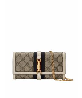 GUCCI Клатч/вечерняя сумка