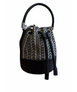 MARC JACOBS Сумка через плечо