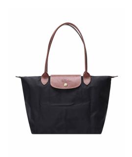LONGCHAMP Сумка тоут