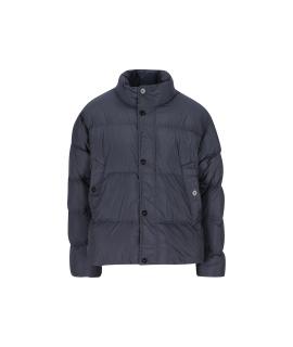 STONE ISLAND Пуховик