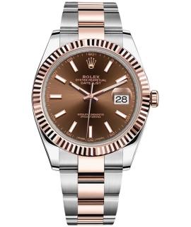 ROLEX Часы